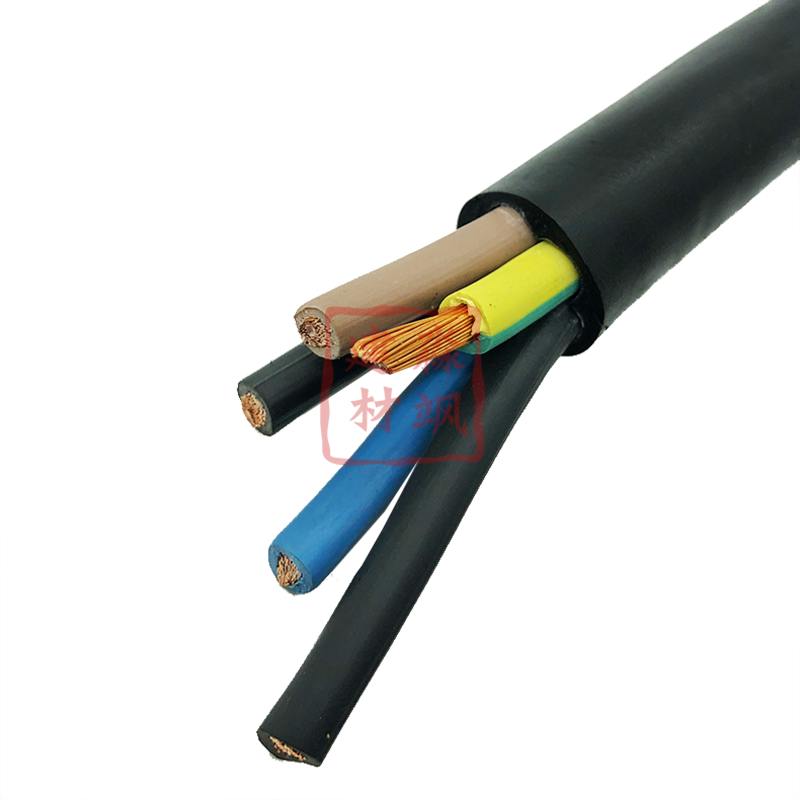 5 кв. 100м) промэко. Провод 5 кв. Провод 5 кв. Кабель силовой кгтп 3х2,5+1х1,5 0,380.