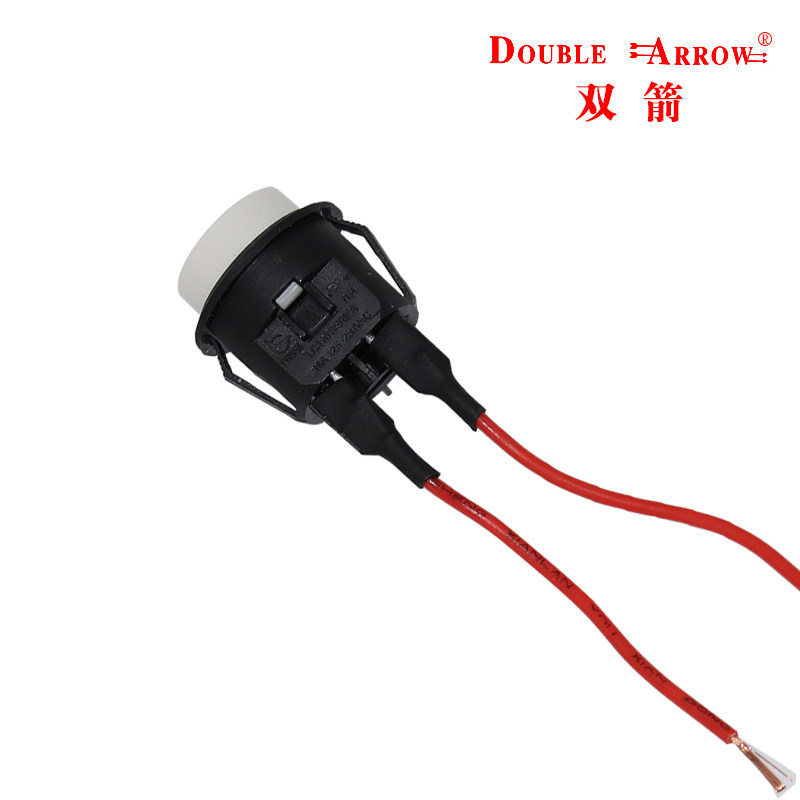 Upgrade Import Decontamination Spray Gun Switch Accessories Double Arrow Big Cleaning King ADA170 Spray Gun Universal Switch