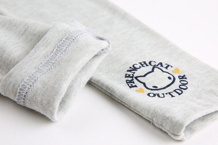 Jupe pour fille - Ref 2050941 Image 14