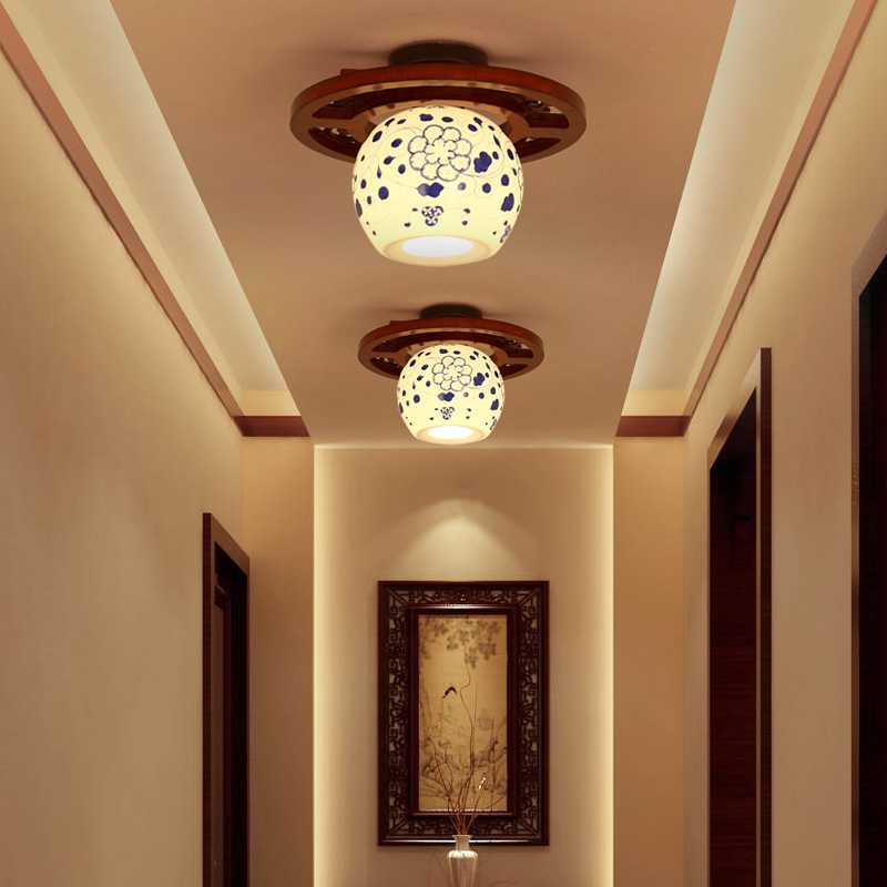 ����������ʽ������X061 X062