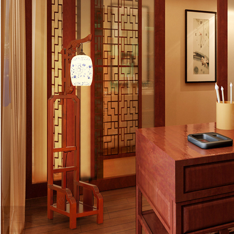 ����������ʽledʵľ��ص� L021