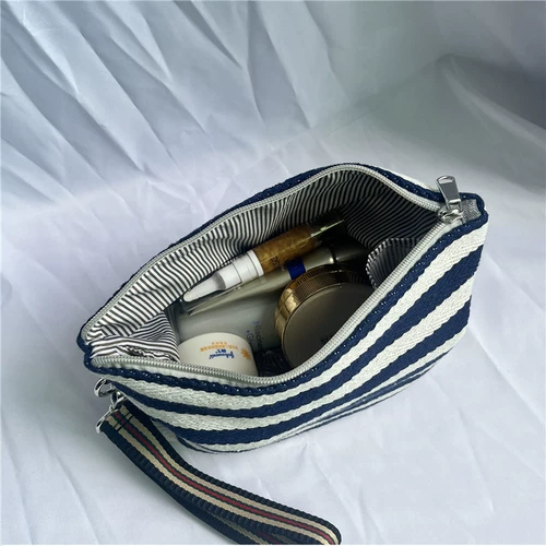 Вместительный и большой бумажник, косметичка, барсетка, портативная сумка-органайзер, большой вкладыш, сумка через плечо