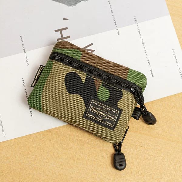 Товары от 潮包汇包包