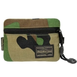 Кошелек, ключница, небольшая сумка, короткий универсальный картхолдер