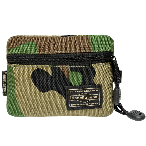 Кошелек, ключница, небольшая сумка, короткий универсальный картхолдер