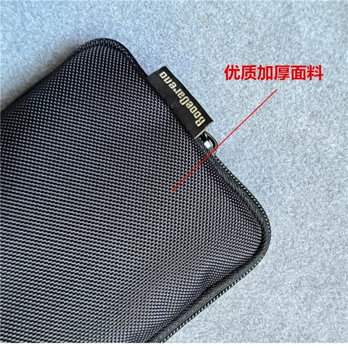 Оригинальная сумка для хранения для водительских прав, картхолдер, портативный кошелек