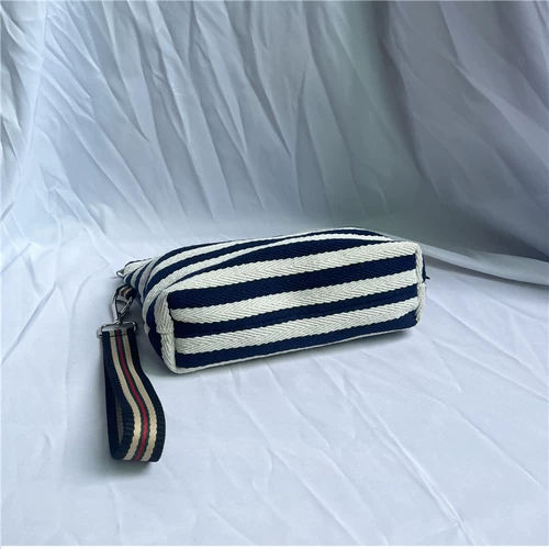 Вместительный и большой бумажник, косметичка, барсетка, портативная сумка-органайзер, большой вкладыш, сумка через плечо