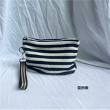 Вместительный и большой бумажник, косметичка, барсетка, портативная сумка-органайзер, большой вкладыш, сумка через плечо