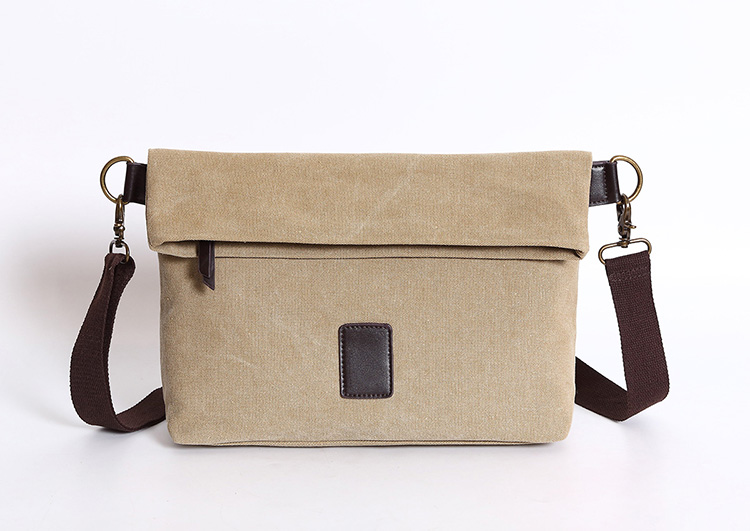 Sac pour homme - Ref 57076 Image 32