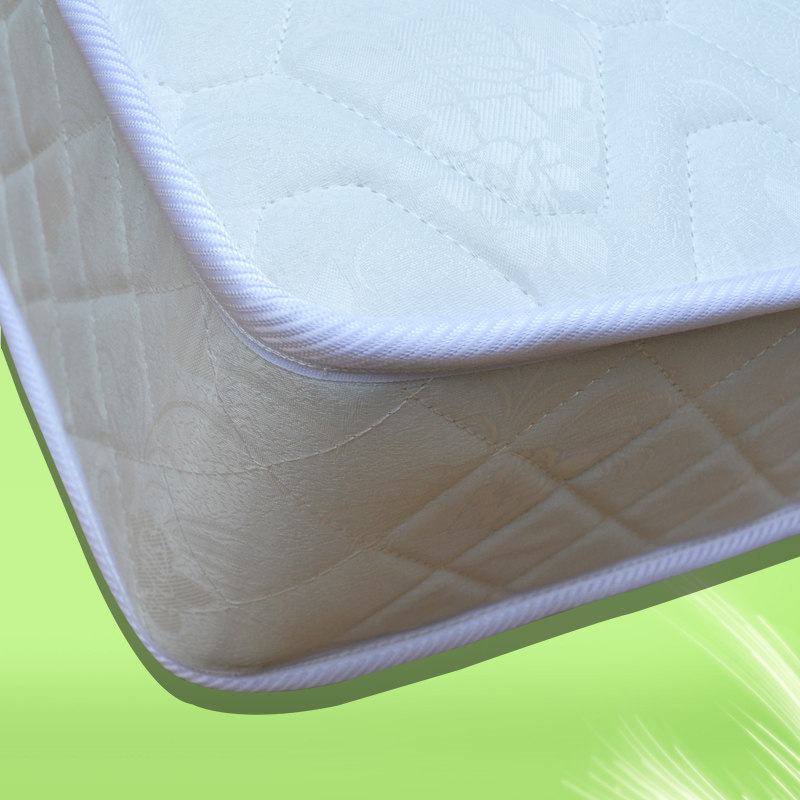 ��ɭ�����ɵ�˫�˴���A15