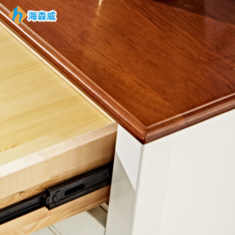 ��ɭ�����к�����ʵľ1.2��ɫ��