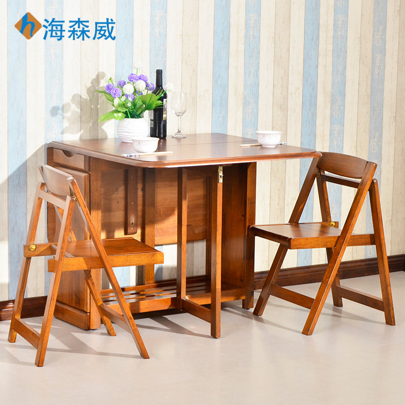 ��ɭ���๦���۵���9130A