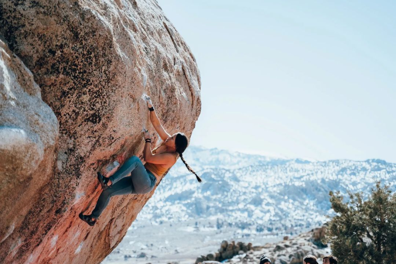 Движение запястья 正品美国wrist widgets运动护腕男女瑜伽健身tfcc防扭伤护手腕带
