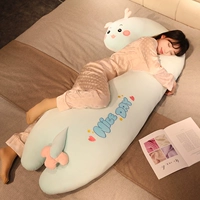 Живой Сяолонг