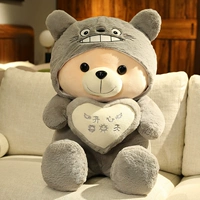 Серый счастлив каждый день