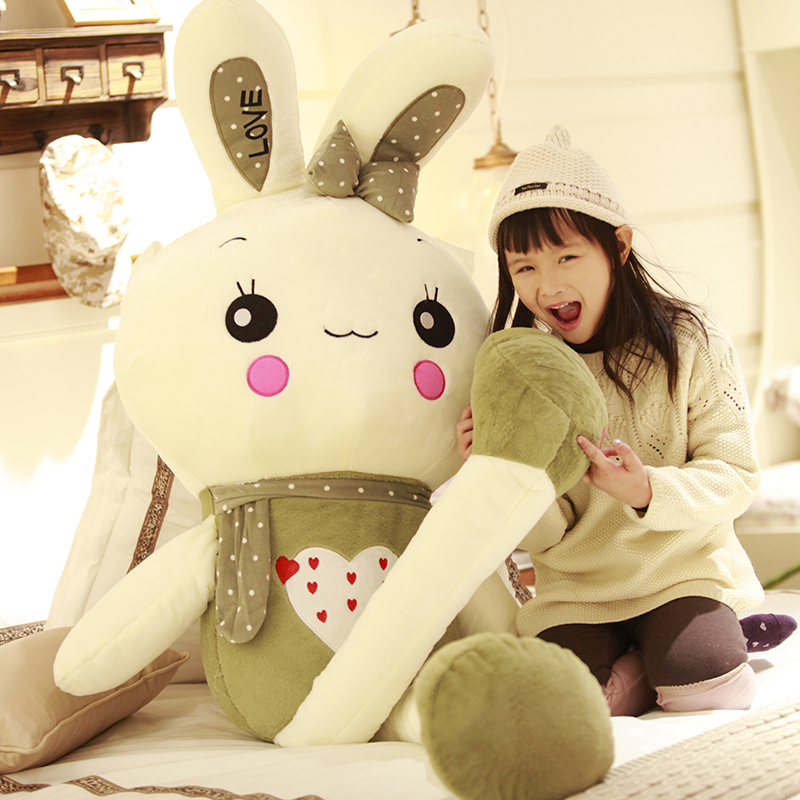 Korean sleeping pillow girls 1 10