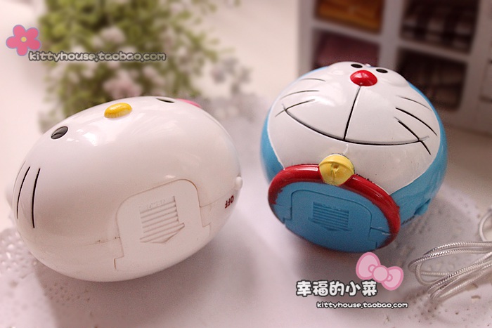 Haut-parleurs pour vélos - Ref 2264342 Image 24