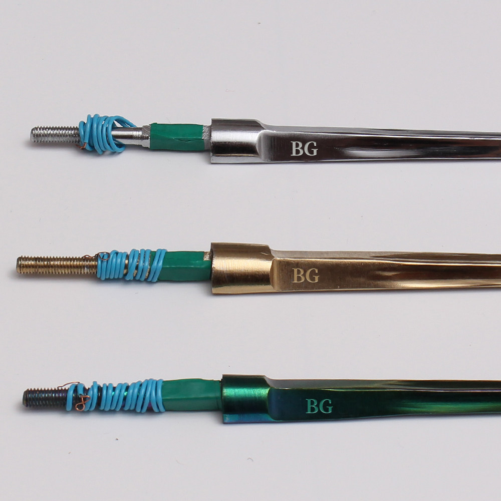 Fencing Sword Bar Children Heavy Sword Adult Heavy Sword Competition Special Sword Bar Stainless Steel Sword Fencing Equipment-Taobao