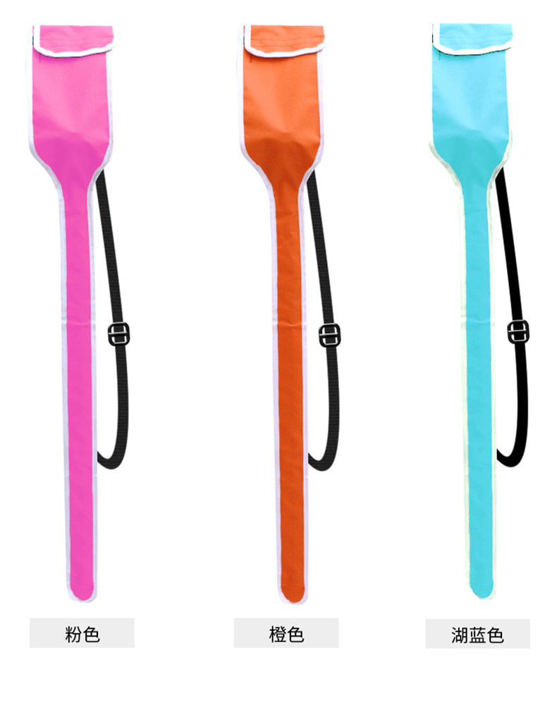 Tmall Sword Pack Детали пакета page_09.jpg