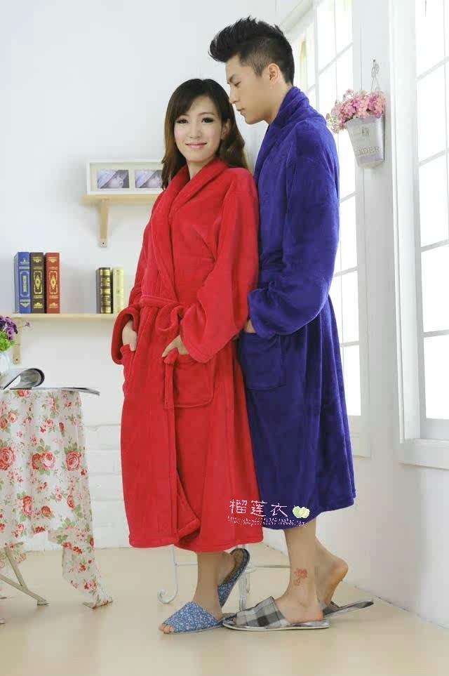 Peignoir - Ref 596321 Image 7