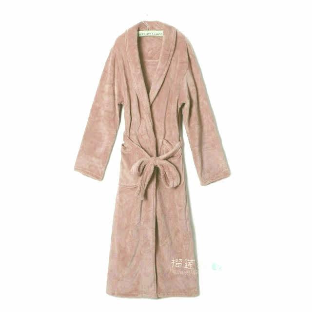 Peignoir - Ref 596321 Image 17