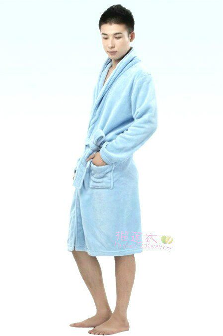 Peignoir - Ref 596327 Image 16