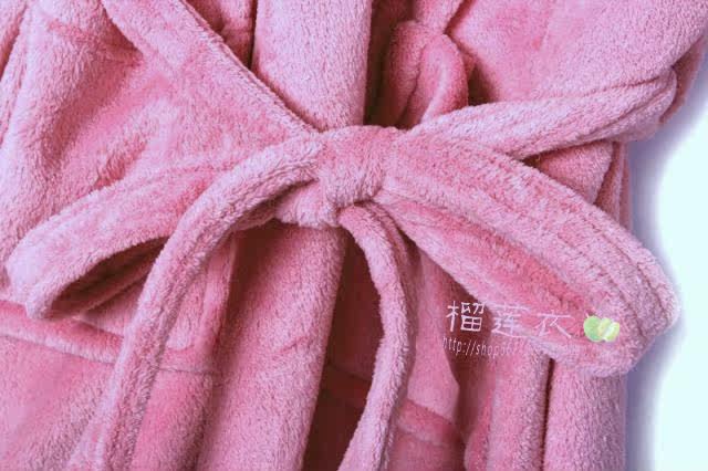 Peignoir - Ref 596321 Image 47