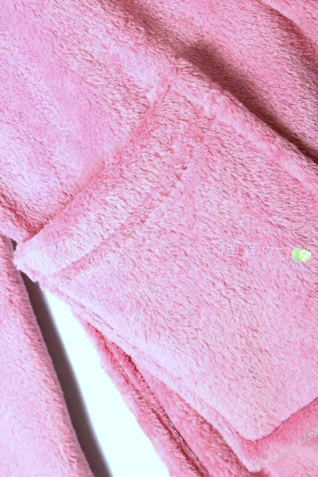 Peignoir - Ref 596321 Image 46