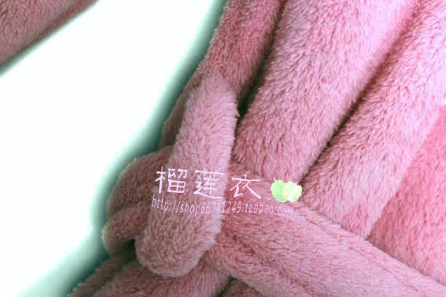 Peignoir - Ref 596321 Image 48