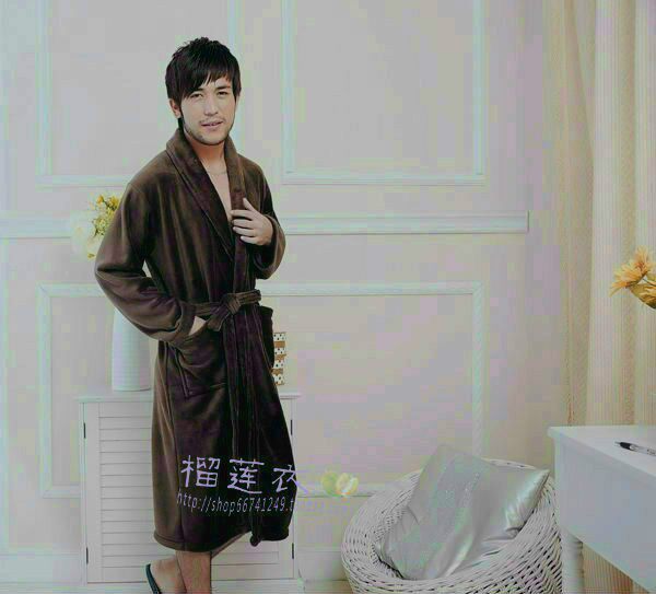 Peignoir - Ref 596327 Image 17