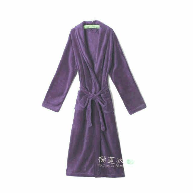 Peignoir - Ref 596321 Image 24