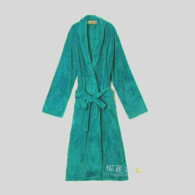 Peignoir - Ref 596321 Image 30