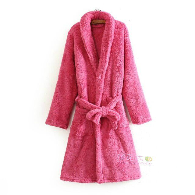 Peignoir - Ref 596327 Image 21