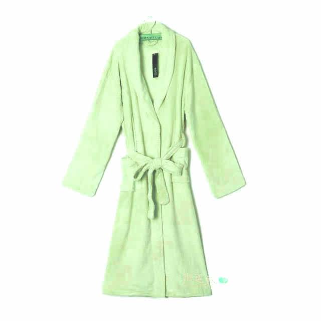 Peignoir - Ref 596321 Image 13