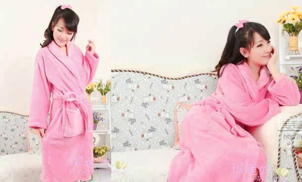 Peignoir - Ref 596321 Image 42