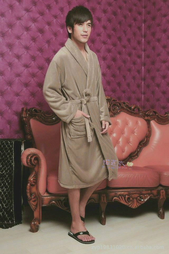 Peignoir jeunesse - Ref 596415 Image 29