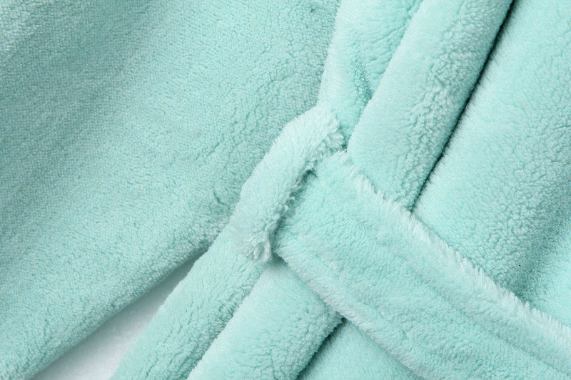 Peignoir jeunesse - Ref 595410 Image 23