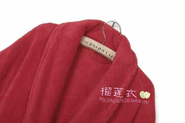 Peignoir jeunesse - Ref 591249 Image 15