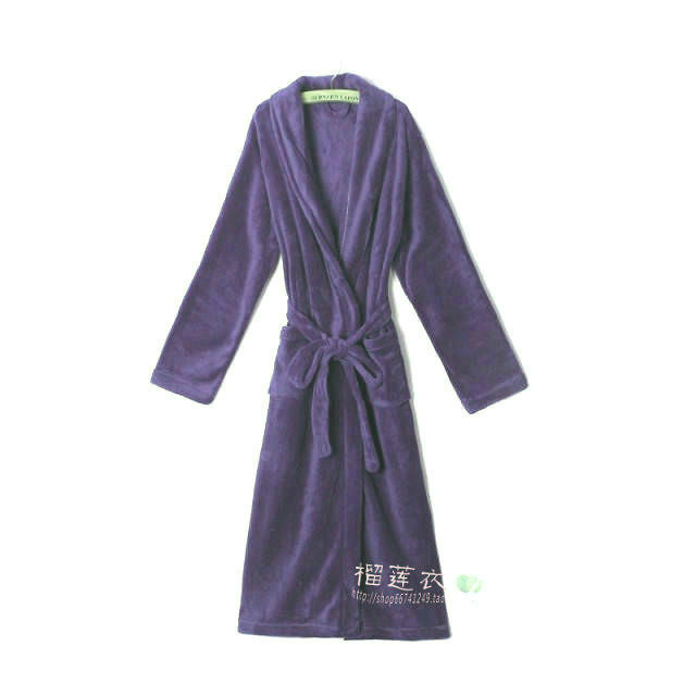 Peignoir jeunesse - Ref 596415 Image 36