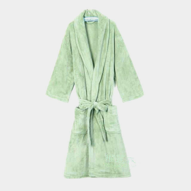 Peignoir jeunesse - Ref 591249 Image 12