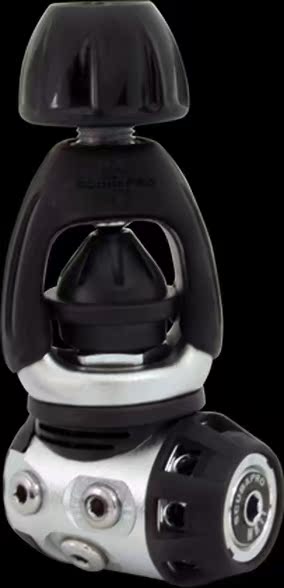 Scubapro MK11 Diving Regulator Suit Annual Maintenance Maintenance-Repair