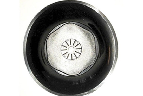 Apeks ATX CT XTX suction membranes-Phase II