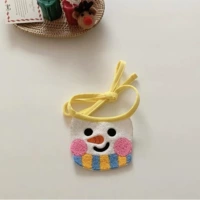 Желтый, 9.5см