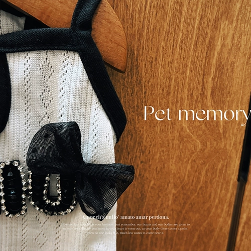 Брендовое летнее платье без рукавов, градиент