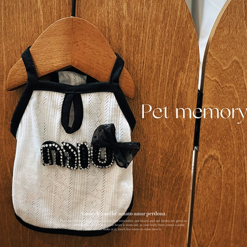 Брендовое летнее платье без рукавов, градиент