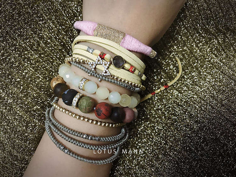  20170705102517-0.jpg