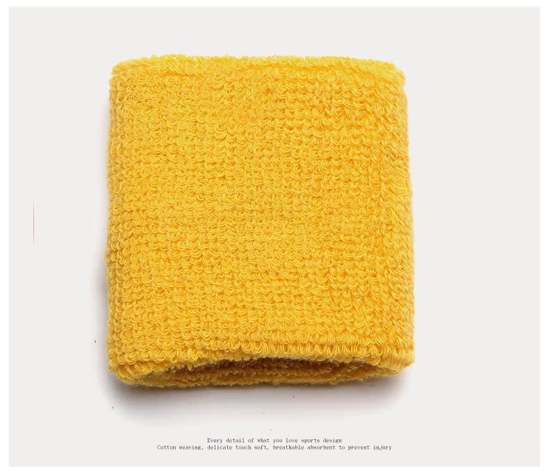 Protection sport - Ref 583340 Image 24