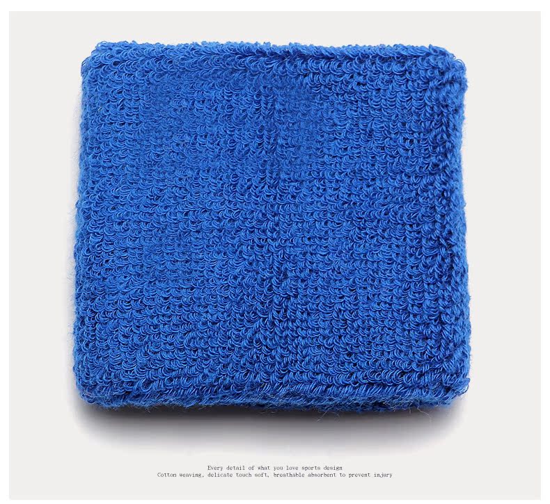 Protection sport - Ref 583340 Image 20