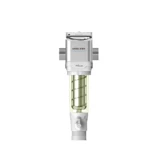 Передний фильтр Ангела Центральный Дом Центральный Очистчик воды Дома