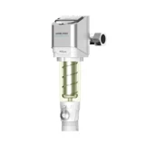 Передний фильтр Ангела Центральный Дом Центральный Очистчик воды Дома